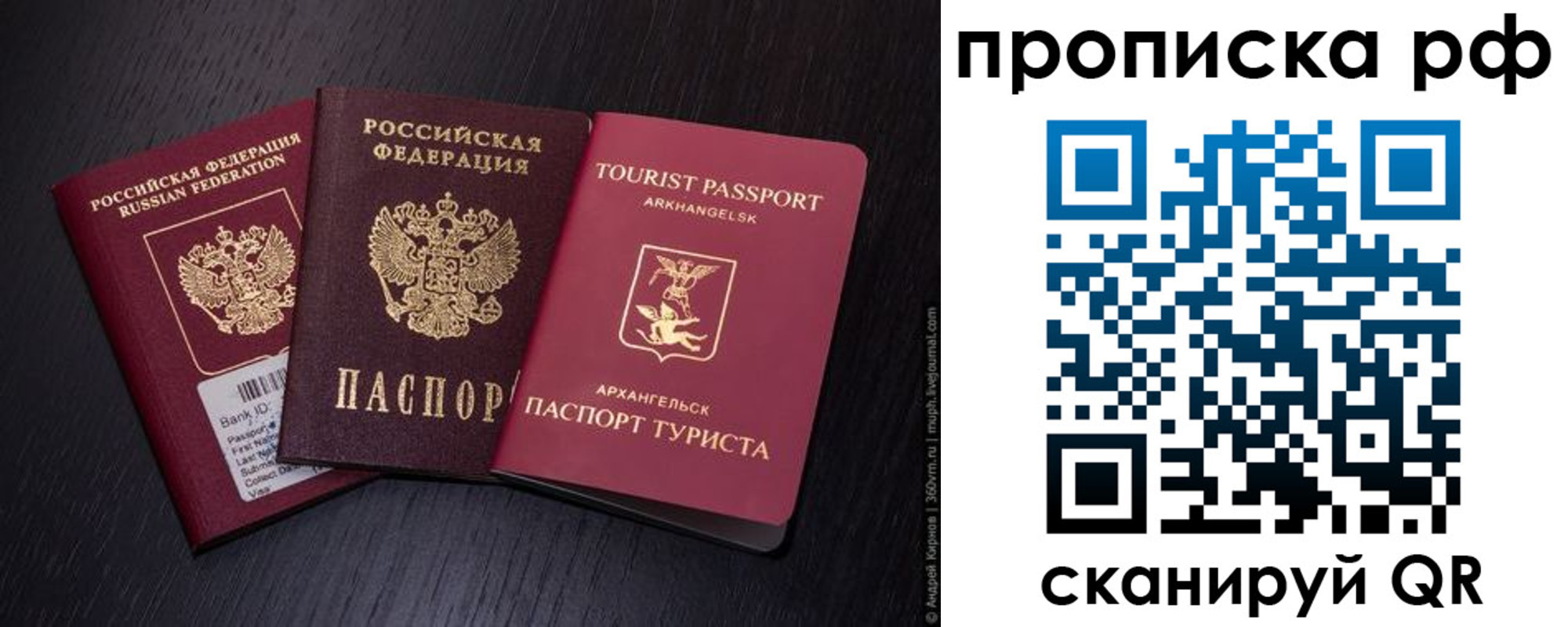 временная регистрация в Жирновске